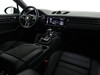 Porsche Cayenne coupe 4.0 gts 5p.ti tiptronic