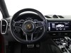 Porsche Cayenne coupe 4.0 gts 5p.ti tiptronic
