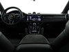 Porsche Cayenne coupe 4.0 gts 5p.ti tiptronic