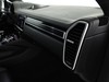 Porsche Cayenne coupe 4.0 gts 5p.ti tiptronic