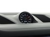 Porsche Cayenne coupe 4.0 gts 5p.ti tiptronic