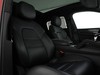 Porsche Cayenne coupe 4.0 gts 5p.ti tiptronic