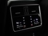 Porsche Cayenne coupe 4.0 gts 5p.ti tiptronic