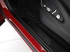 Porsche Cayenne coupe 4.0 gts 5p.ti tiptronic