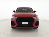 Audi Q3 Sportback 35TDI 150CV S tronic Identity Black