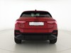 Audi Q3 Sportback 35TDI 150CV S tronic Identity Black