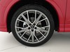Audi Q3 Sportback 35TDI 150CV S tronic Identity Black