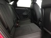 Audi Q3 Sportback 35TDI 150CV S tronic Identity Black