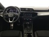 Audi Q3 Sportback 35TDI 150CV S tronic Identity Black