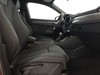 Audi Q3 Sportback 35TDI 150CV S tronic Identity Black