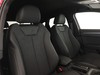 Audi Q3 Sportback 35TDI 150CV S tronic Identity Black