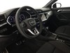Audi Q3 Sportback 35TDI 150CV S tronic Identity Black