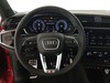 Audi Q3 Sportback 35TDI 150CV S tronic Identity Black