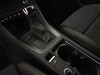 Audi Q3 Sportback 35TDI 150CV S tronic Identity Black