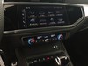 Audi Q3 Sportback 35TDI 150CV S tronic Identity Black