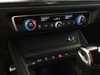 Audi Q3 Sportback 35TDI 150CV S tronic Identity Black