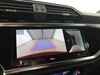 Audi Q3 Sportback 35TDI 150CV S tronic Identity Black