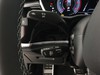 Audi Q3 Sportback 35TDI 150CV S tronic Identity Black