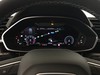 Audi Q3 Sportback 35TDI 150CV S tronic Identity Black