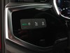 Audi Q3 Sportback 35TDI 150CV S tronic Identity Black