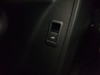 Audi Q3 Sportback 35TDI 150CV S tronic Identity Black