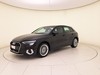 Audi A3 sportback 35 1.5 tfsi mhev business advanced s-tronic