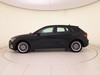 Audi A3 sportback 35 1.5 tfsi mhev business advanced s-tronic
