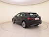 Audi A3 sportback 35 1.5 tfsi mhev business advanced s-tronic