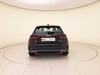 Audi A3 sportback 35 1.5 tfsi mhev business advanced s-tronic