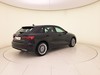 Audi A3 sportback 35 1.5 tfsi mhev business advanced s-tronic