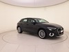 Audi A3 sportback 35 1.5 tfsi mhev business advanced s-tronic