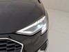 Audi A3 sportback 35 1.5 tfsi mhev business advanced s-tronic