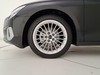 Audi A3 sportback 35 1.5 tfsi mhev business advanced s-tronic