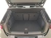 Audi A3 sportback 35 1.5 tfsi mhev business advanced s-tronic