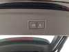 Audi A3 sportback 35 1.5 tfsi mhev business advanced s-tronic