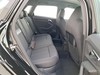 Audi A3 sportback 35 1.5 tfsi mhev business advanced s-tronic