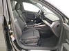 Audi A3 sportback 35 1.5 tfsi mhev business advanced s-tronic