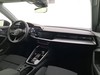Audi A3 sportback 35 1.5 tfsi mhev business advanced s-tronic