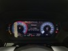 Audi A3 sportback 35 1.5 tfsi mhev business advanced s-tronic