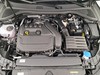 Audi A3 sportback 35 1.5 tfsi mhev business advanced s-tronic
