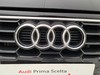 Audi A3 sportback 35 1.5 tfsi mhev business advanced s-tronic