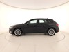 Audi A3 sportback 35 1.5 tfsi mhev business advanced s-tronic