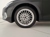 Audi A3 sportback 35 1.5 tfsi mhev business advanced s-tronic