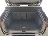 Audi A3 sportback 35 1.5 tfsi mhev business advanced s-tronic