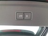 Audi A3 sportback 35 1.5 tfsi mhev business advanced s-tronic