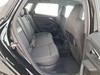 Audi A3 sportback 35 1.5 tfsi mhev business advanced s-tronic