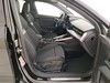 Audi A3 sportback 35 1.5 tfsi mhev business advanced s-tronic