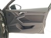 Audi A3 sportback 35 1.5 tfsi mhev business advanced s-tronic