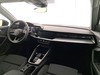 Audi A3 sportback 35 1.5 tfsi mhev business advanced s-tronic
