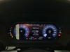 Audi A3 sportback 35 1.5 tfsi mhev business advanced s-tronic